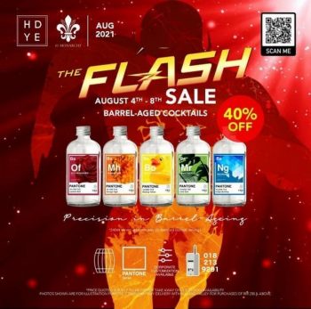 HYDE-Flash-Sale-350x347 - Johor Kedah Kelantan Kuala Lumpur Malaysia Sales Melaka Negeri Sembilan Others Pahang Penang Perak Perlis Putrajaya Sabah Sarawak Selangor Terengganu 