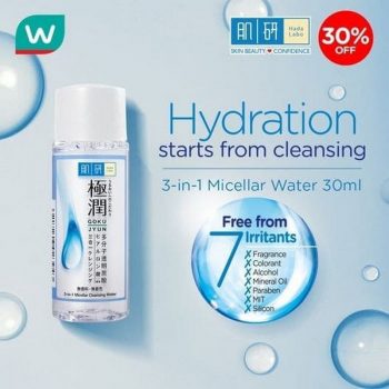 Hada-Labo-Special-Deal-on-Watsons-350x350 - Beauty & Health Johor Kedah Kelantan Kuala Lumpur Melaka Negeri Sembilan Online Store Pahang Penang Perak Perlis Personal Care Promotions & Freebies Putrajaya Sabah Sarawak Selangor Skincare Terengganu 