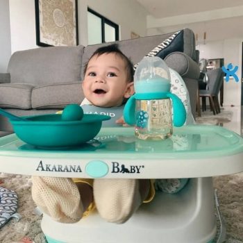Happikiddo-9th-Anniversary-Sale-350x350 - Baby & Kids & Parenting Babycare Johor Kedah Kelantan Kuala Lumpur Malaysia Sales Melaka Negeri Sembilan Online Store Pahang Penang Perak Perlis Putrajaya Sabah Sarawak Selangor Terengganu 