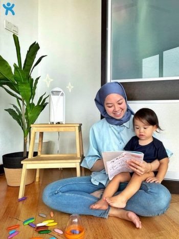 Happikiddo-Anniversary-Sale-350x466 - Baby & Kids & Parenting Babycare Johor Kedah Kelantan Kuala Lumpur Malaysia Sales Melaka Nationwide Negeri Sembilan Online Store Pahang Penang Perak Perlis Putrajaya Sabah Sarawak Selangor Terengganu 