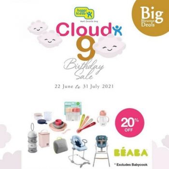 Happikiddo-Big-Blowout-Deals-350x350 - Baby & Kids & Parenting Babycare Johor Kedah Kelantan Kuala Lumpur Melaka Negeri Sembilan Online Store Pahang Penang Perak Perlis Promotions & Freebies Putrajaya Sabah Sarawak Selangor Terengganu 