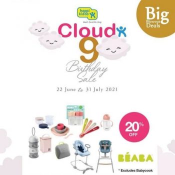 Happikiddo-Big-Blowout-Deals-350x350 - Baby & Kids & Toys Babycare Johor Kedah Kelantan Kuala Lumpur Melaka Negeri Sembilan Online Store Pahang Penang Perak Perlis Promotions & Freebies Putrajaya Sabah Sarawak Selangor Terengganu 