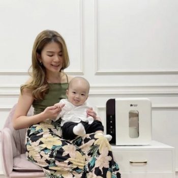 Happikiddo-Special-Sale-350x350 - Baby & Kids & Parenting Babycare Johor Kedah Kelantan Kuala Lumpur Malaysia Sales Melaka Negeri Sembilan Online Store Others Pahang Penang Perak Perlis Putrajaya Sabah Sarawak Selangor Terengganu 