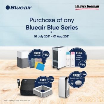 Harvey-Norman-BlueAir-Promo-1-350x350 - Electronics & Computers Home Appliances Johor Kedah Kelantan Kitchen Appliances Kuala Lumpur Melaka Negeri Sembilan Online Store Pahang Penang Perak Perlis Promotions & Freebies Putrajaya Sabah Sarawak Selangor Terengganu 