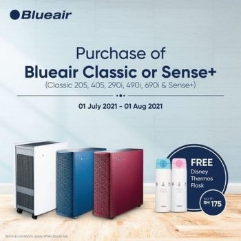 Harvey-Norman-BlueAir-Promo-350x350 - Electronics & Computers Home Appliances Johor Kedah Kelantan Kitchen Appliances Kuala Lumpur Melaka Negeri Sembilan Online Store Pahang Penang Perak Perlis Promotions & Freebies Putrajaya Sabah Sarawak Selangor Terengganu 