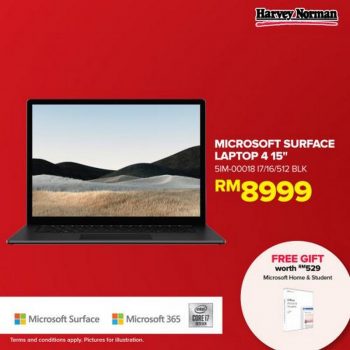 Harvey-Norman-Everything-is-Extra-Negotiable-Sale-10-1-350x350 - Electronics & Computers Furniture Home & Garden & Tools Home Appliances Home Decor Johor Kedah Kelantan Kitchen Appliances Kuala Lumpur Laptop Malaysia Sales Melaka Mobile Phone Negeri Sembilan Online Store Pahang Penang Perak Perlis Putrajaya Sabah Sarawak Selangor Terengganu 