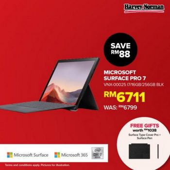 Harvey-Norman-Everything-is-Extra-Negotiable-Sale-11-1-350x350 - Electronics & Computers Furniture Home & Garden & Tools Home Appliances Home Decor Johor Kedah Kelantan Kitchen Appliances Kuala Lumpur Laptop Malaysia Sales Melaka Mobile Phone Negeri Sembilan Online Store Pahang Penang Perak Perlis Putrajaya Sabah Sarawak Selangor Terengganu 