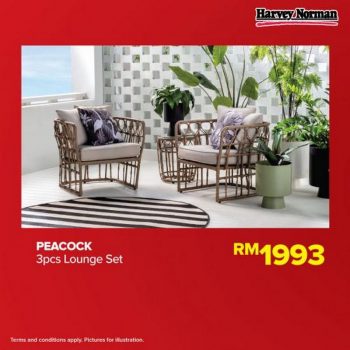 Harvey-Norman-Everything-is-Extra-Negotiable-Sale-13-1-350x350 - Electronics & Computers Furniture Home & Garden & Tools Home Appliances Home Decor Johor Kedah Kelantan Kitchen Appliances Kuala Lumpur Laptop Malaysia Sales Melaka Mobile Phone Negeri Sembilan Online Store Pahang Penang Perak Perlis Putrajaya Sabah Sarawak Selangor Terengganu 