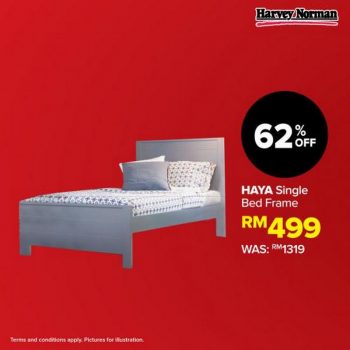 Harvey-Norman-Everything-is-Extra-Negotiable-Sale-15-1-350x350 - Electronics & Computers Furniture Home & Garden & Tools Home Appliances Home Decor Johor Kedah Kelantan Kitchen Appliances Kuala Lumpur Laptop Malaysia Sales Melaka Mobile Phone Negeri Sembilan Online Store Pahang Penang Perak Perlis Putrajaya Sabah Sarawak Selangor Terengganu 