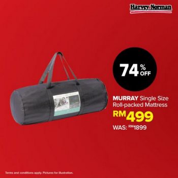 Harvey-Norman-Everything-is-Extra-Negotiable-Sale-16-1-350x350 - Electronics & Computers Furniture Home & Garden & Tools Home Appliances Home Decor Johor Kedah Kelantan Kitchen Appliances Kuala Lumpur Laptop Malaysia Sales Melaka Mobile Phone Negeri Sembilan Online Store Pahang Penang Perak Perlis Putrajaya Sabah Sarawak Selangor Terengganu 