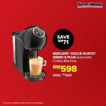 Harvey-Norman-Everything-is-Extra-Negotiable-Sale-2-1-350x350 - Electronics & Computers Furniture Home & Garden & Tools Home Appliances Home Decor Johor Kedah Kelantan Kitchen Appliances Kuala Lumpur Laptop Malaysia Sales Melaka Mobile Phone Negeri Sembilan Online Store Pahang Penang Perak Perlis Putrajaya Sabah Sarawak Selangor Terengganu 