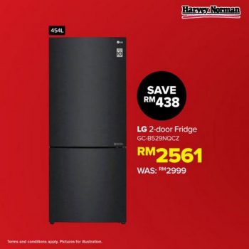 Harvey-Norman-Everything-is-Extra-Negotiable-Sale-5-1-350x350 - Electronics & Computers Furniture Home & Garden & Tools Home Appliances Home Decor Johor Kedah Kelantan Kitchen Appliances Kuala Lumpur Laptop Malaysia Sales Melaka Mobile Phone Negeri Sembilan Online Store Pahang Penang Perak Perlis Putrajaya Sabah Sarawak Selangor Terengganu 