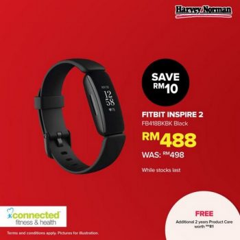 Harvey-Norman-Everything-is-Extra-Negotiable-Sale-6-1-350x350 - Electronics & Computers Furniture Home & Garden & Tools Home Appliances Home Decor Johor Kedah Kelantan Kitchen Appliances Kuala Lumpur Laptop Malaysia Sales Melaka Mobile Phone Negeri Sembilan Online Store Pahang Penang Perak Perlis Putrajaya Sabah Sarawak Selangor Terengganu 