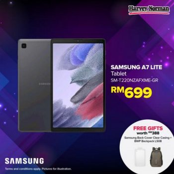 Harvey-Norman-IT-Essentials-Sale-3-350x350 - Computer Accessories Electronics & Computers IT Gadgets Accessories Johor Kedah Kelantan Kuala Lumpur Malaysia Sales Melaka Negeri Sembilan Online Store Pahang Penang Perak Perlis Putrajaya Sabah Sarawak Selangor Terengganu 