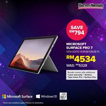 Harvey-Norman-IT-Essentials-Sale-5-350x350 - Computer Accessories Electronics & Computers IT Gadgets Accessories Johor Kedah Kelantan Kuala Lumpur Malaysia Sales Melaka Negeri Sembilan Online Store Pahang Penang Perak Perlis Putrajaya Sabah Sarawak Selangor Terengganu 