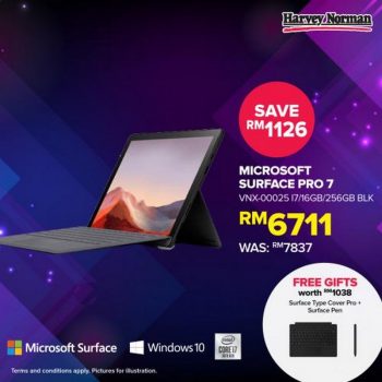 Harvey-Norman-IT-Essentials-Sale-6-350x350 - Computer Accessories Electronics & Computers IT Gadgets Accessories Johor Kedah Kelantan Kuala Lumpur Malaysia Sales Melaka Negeri Sembilan Online Store Pahang Penang Perak Perlis Putrajaya Sabah Sarawak Selangor Terengganu 