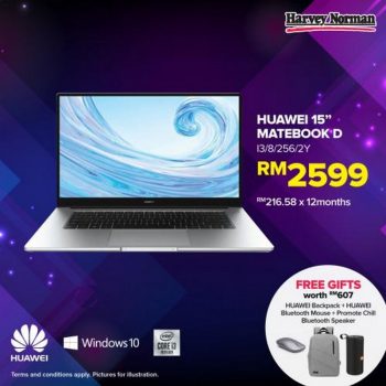 Harvey-Norman-IT-Essentials-Sale-7-350x350 - Computer Accessories Electronics & Computers IT Gadgets Accessories Johor Kedah Kelantan Kuala Lumpur Malaysia Sales Melaka Negeri Sembilan Online Store Pahang Penang Perak Perlis Putrajaya Sabah Sarawak Selangor Terengganu 