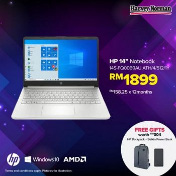 Harvey-Norman-IT-Essentials-Sale-8-350x350 - Computer Accessories Electronics & Computers IT Gadgets Accessories Johor Kedah Kelantan Kuala Lumpur Malaysia Sales Melaka Negeri Sembilan Online Store Pahang Penang Perak Perlis Putrajaya Sabah Sarawak Selangor Terengganu 