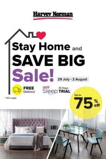 Harvey-Norman-Special-Sale-350x525 - Electronics & Computers Furniture Home & Garden & Tools Home Appliances Home Decor Johor Kedah Kelantan Kitchen Appliances Kuala Lumpur Malaysia Sales Melaka Negeri Sembilan Online Store Pahang Penang Perak Perlis Putrajaya Sabah Sarawak Selangor Terengganu 