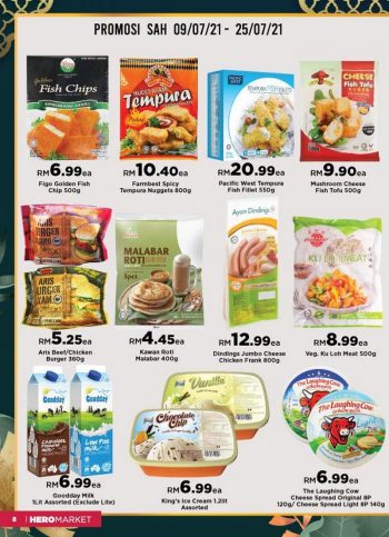 HeroMarket-Hari-Raya-Haji-Promotion-Catalogue-7-350x483 - Johor Kedah Kelantan Kuala Lumpur Melaka Negeri Sembilan Pahang Penang Perak Perlis Promotions & Freebies Putrajaya Sabah Sarawak Selangor Supermarket & Hypermarket Terengganu 