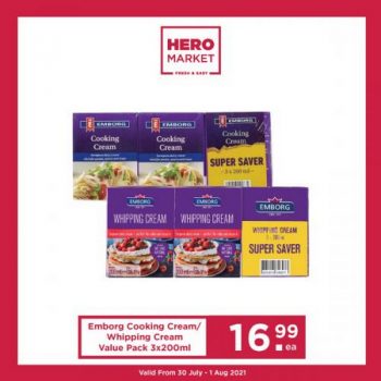 HeroMarket-Weekend-Promotion-10-1-350x350 - Johor Kedah Kelantan Kuala Lumpur Melaka Negeri Sembilan Pahang Penang Perak Perlis Promotions & Freebies Putrajaya Sabah Sarawak Selangor Supermarket & Hypermarket Terengganu 