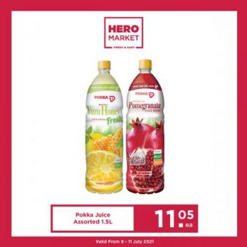 HeroMarket-Weekend-Promotion-10-350x350 - Johor Kedah Kelantan Kuala Lumpur Melaka Negeri Sembilan Pahang Penang Perak Perlis Promotions & Freebies Putrajaya Sabah Sarawak Selangor Supermarket & Hypermarket Terengganu 