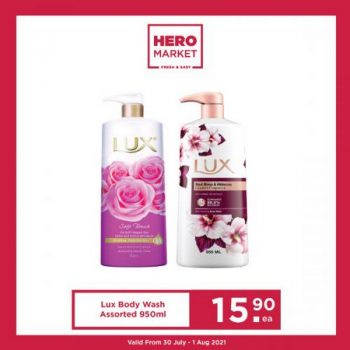 HeroMarket-Weekend-Promotion-11-1-350x350 - Johor Kedah Kelantan Kuala Lumpur Melaka Negeri Sembilan Pahang Penang Perak Perlis Promotions & Freebies Putrajaya Sabah Sarawak Selangor Supermarket & Hypermarket Terengganu 