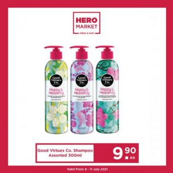 HeroMarket-Weekend-Promotion-12-350x350 - Johor Kedah Kelantan Kuala Lumpur Melaka Negeri Sembilan Pahang Penang Perak Perlis Promotions & Freebies Putrajaya Sabah Sarawak Selangor Supermarket & Hypermarket Terengganu 