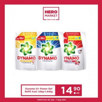 HeroMarket-Weekend-Promotion-13-1-350x350 - Johor Kedah Kelantan Kuala Lumpur Melaka Negeri Sembilan Pahang Penang Perak Perlis Promotions & Freebies Putrajaya Sabah Sarawak Selangor Supermarket & Hypermarket Terengganu 