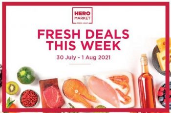 HeroMarket-Weekend-Promotion-17-350x230 - Johor Kedah Kelantan Kuala Lumpur Melaka Negeri Sembilan Pahang Penang Perak Perlis Promotions & Freebies Putrajaya Sabah Sarawak Selangor Supermarket & Hypermarket Terengganu 