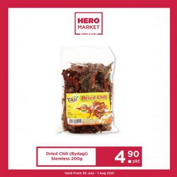 HeroMarket-Weekend-Promotion-2-1-350x350 - Johor Kedah Kelantan Kuala Lumpur Melaka Negeri Sembilan Pahang Penang Perak Perlis Promotions & Freebies Putrajaya Sabah Sarawak Selangor Supermarket & Hypermarket Terengganu 