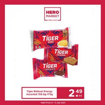 HeroMarket-Weekend-Promotion-7-350x350 - Johor Kedah Kelantan Kuala Lumpur Melaka Negeri Sembilan Pahang Penang Perak Perlis Promotions & Freebies Putrajaya Sabah Sarawak Selangor Supermarket & Hypermarket Terengganu 