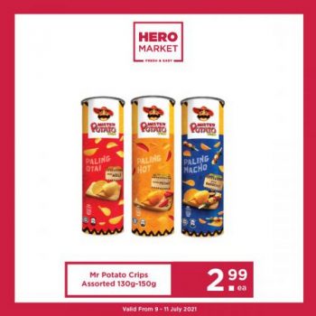 HeroMarket-Weekend-Promotion-8-350x350 - Johor Kedah Kelantan Kuala Lumpur Melaka Negeri Sembilan Pahang Penang Perak Perlis Promotions & Freebies Putrajaya Sabah Sarawak Selangor Supermarket & Hypermarket Terengganu 