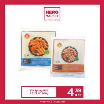 HeroMarket-Weekend-Promotion-9-350x350 - Johor Kedah Kelantan Kuala Lumpur Melaka Negeri Sembilan Pahang Penang Perak Perlis Promotions & Freebies Putrajaya Sabah Sarawak Selangor Supermarket & Hypermarket Terengganu 