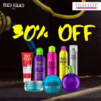 HiShop-30-off-Promo-350x350 - Beauty & Health Hair Care Johor Kedah Kelantan Kuala Lumpur Melaka Negeri Sembilan Online Store Pahang Penang Perak Perlis Personal Care Promotions & Freebies Putrajaya Sabah Sarawak Selangor Terengganu 