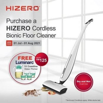 Hizero-Mid-Year-Sale-350x350 - Electronics & Computers Home Appliances Johor Kedah Kelantan Kitchen Appliances Kuala Lumpur Malaysia Sales Melaka Negeri Sembilan Online Store Pahang Penang Perak Perlis Putrajaya Sabah Sarawak Selangor Terengganu 