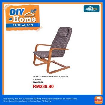 HomePro-DIY-at-Home-Promotion-2-350x350 - Furniture Home & Garden & Tools Home Decor Home Hardware Johor Kedah Kelantan Kuala Lumpur Melaka Negeri Sembilan Online Store Pahang Penang Perak Perlis Promotions & Freebies Putrajaya Sabah Safety Tools & DIY Tools Sarawak Selangor Terengganu 