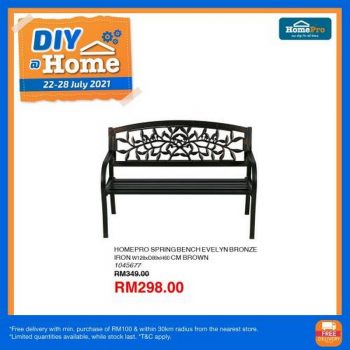 HomePro-DIY-at-Home-Promotion-6-350x350 - Furniture Home & Garden & Tools Home Decor Home Hardware Johor Kedah Kelantan Kuala Lumpur Melaka Negeri Sembilan Online Store Pahang Penang Perak Perlis Promotions & Freebies Putrajaya Sabah Safety Tools & DIY Tools Sarawak Selangor Terengganu 