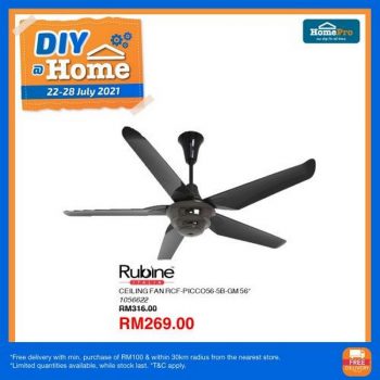 HomePro-DIY-at-Home-Promotion-8-350x350 - Furniture Home & Garden & Tools Home Decor Home Hardware Johor Kedah Kelantan Kuala Lumpur Melaka Negeri Sembilan Online Store Pahang Penang Perak Perlis Promotions & Freebies Putrajaya Sabah Safety Tools & DIY Tools Sarawak Selangor Terengganu 