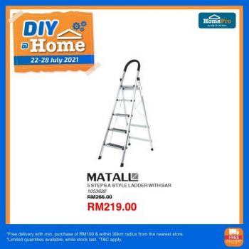 HomePro-DIY-at-Home-Promotion-9-350x350 - Furniture Home & Garden & Tools Home Decor Home Hardware Johor Kedah Kelantan Kuala Lumpur Melaka Negeri Sembilan Online Store Pahang Penang Perak Perlis Promotions & Freebies Putrajaya Sabah Safety Tools & DIY Tools Sarawak Selangor Terengganu 