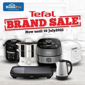 HomePro-Tefal-Brand-Sale-350x350 - Electronics & Computers Home Appliances Johor Kedah Kelantan Kitchen Appliances Kuala Lumpur Malaysia Sales Melaka Negeri Sembilan Online Store Pahang Penang Perak Perlis Putrajaya Sabah Sarawak Selangor Terengganu 