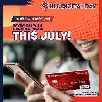 Hong-Leong-Bank-Digital-Day-Sale-350x350 - Bank & Finance Hong Leong Bank Johor Kedah Kelantan Kuala Lumpur Malaysia Sales Melaka Negeri Sembilan Online Store Pahang Penang Perak Perlis Putrajaya Sabah Sarawak Selangor Terengganu 