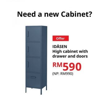 IKEA-Cabinet-Sale-350x350 - Furniture Home & Garden & Tools Johor Kedah Kelantan Kuala Lumpur Malaysia Sales Melaka Negeri Sembilan Others Pahang Penang Perak Perlis Putrajaya Sabah Sarawak Selangor Terengganu 