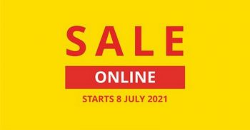 IKEA-Online-Sale-350x183 - Home & Garden & Tools Johor Kedah Kelantan Kuala Lumpur Malaysia Sales Melaka Negeri Sembilan Online Store Others Pahang Penang Perak Perlis Putrajaya Sabah Sarawak Selangor Terengganu 