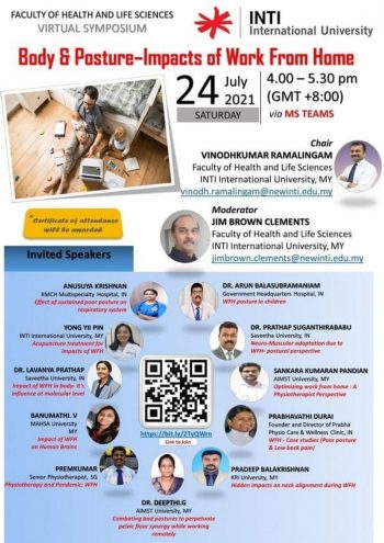 INTI-International-University-Colleges-Virtual-Symposium-350x495 - Events & Fairs Johor Kedah Kelantan Kuala Lumpur Melaka Negeri Sembilan Online Store Others Pahang Penang Perak Perlis Putrajaya Sabah Sarawak Selangor Terengganu 
