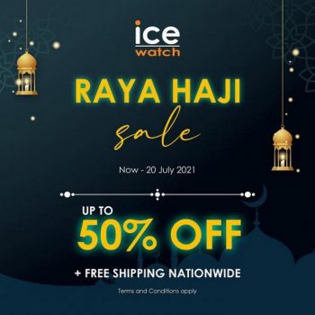 Ice-Watch-Online-Ice-Watch-Raya-Haji-Sale-350x350 - Fashion Lifestyle & Department Store Johor Kedah Kelantan Kuala Lumpur Malaysia Sales Melaka Negeri Sembilan Online Store Pahang Penang Perak Perlis Putrajaya Sabah Sarawak Selangor Terengganu Watches 