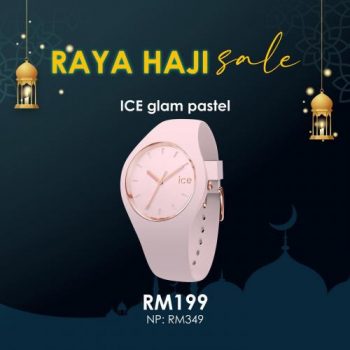 Ice-Watch-Online-Raya-Haji-Sale-4-350x350 - Fashion Lifestyle & Department Store Johor Kedah Kelantan Kuala Lumpur Malaysia Sales Melaka Negeri Sembilan Online Store Pahang Penang Perak Perlis Putrajaya Sabah Sarawak Selangor Terengganu Watches 