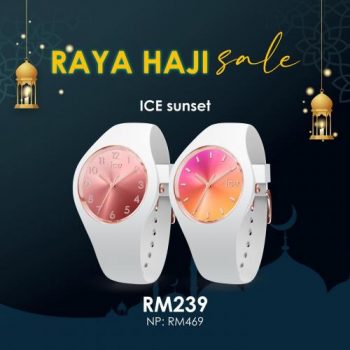 Ice-Watch-Online-Raya-Haji-Sale-5-350x350 - Fashion Lifestyle & Department Store Johor Kedah Kelantan Kuala Lumpur Malaysia Sales Melaka Negeri Sembilan Online Store Pahang Penang Perak Perlis Putrajaya Sabah Sarawak Selangor Terengganu Watches 