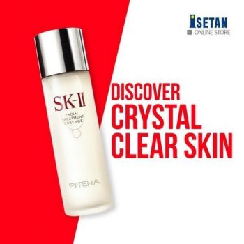 Isetan-SK-II-Skincare-Promo-1-350x350 - Beauty & Health Johor Kedah Kelantan Kuala Lumpur Melaka Negeri Sembilan Online Store Pahang Penang Perak Perlis Personal Care Promotions & Freebies Putrajaya Sabah Sarawak Selangor Skincare Terengganu 