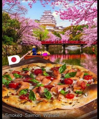 Italiannies-Special-Deal-350x420 - Beverages Food , Restaurant & Pub Johor Kedah Kelantan Kuala Lumpur Melaka Negeri Sembilan Online Store Pahang Penang Perak Perlis Pizza Promotions & Freebies Putrajaya Sabah Sarawak Selangor Terengganu 